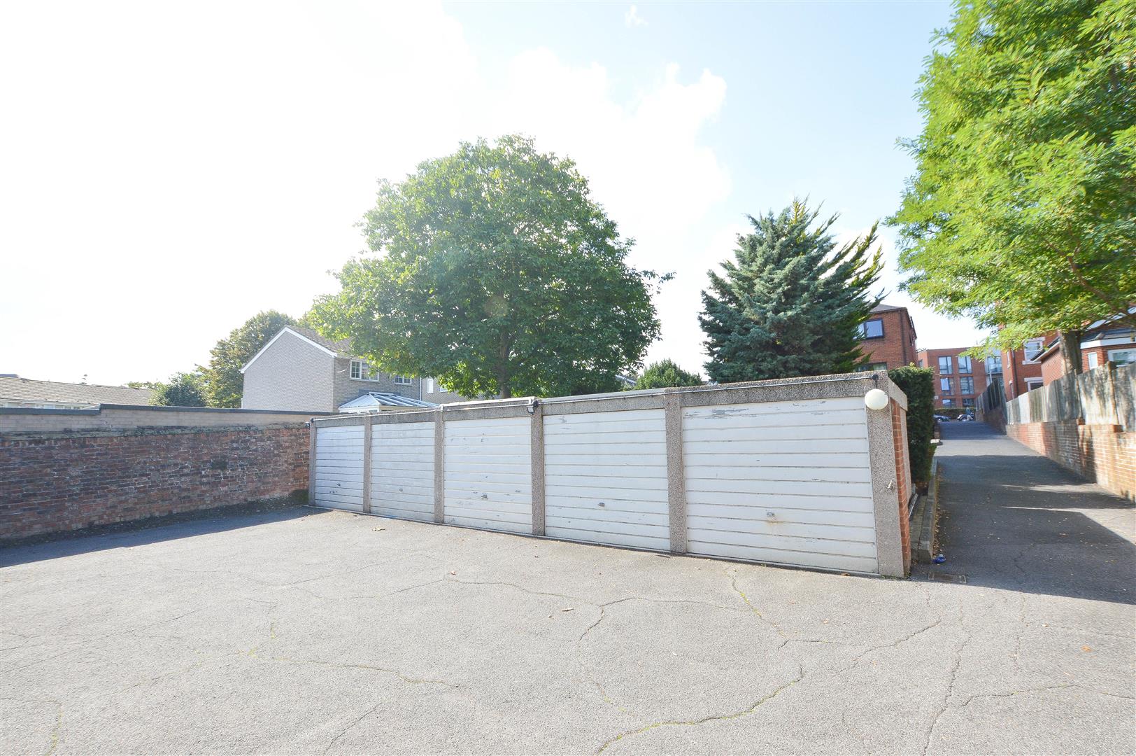 Property Details for Upper Avenue Eastbourne East Sussex BN21 3XL